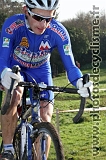 Championnat de Bretagne Cyclo cross 2008 (142)